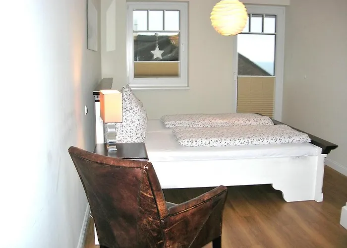 Villa Ocean Place