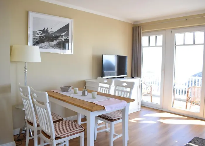 Villa Ocean Place