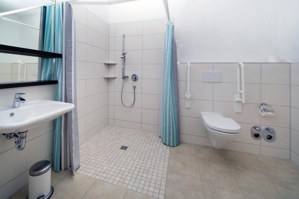 Villa Ocean Place Apartment