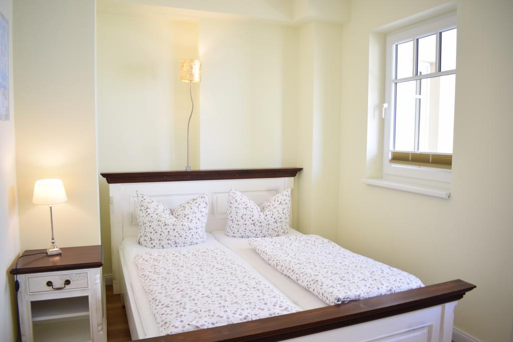 Apartment Villa Ocean Place