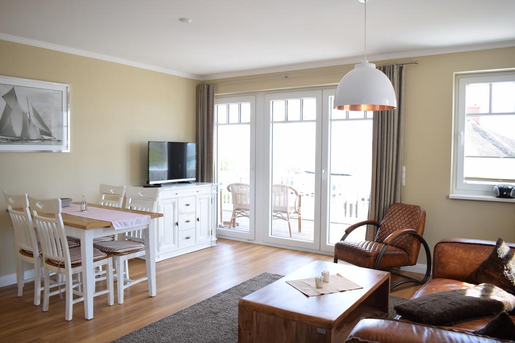 Villa Ocean Place Apartment