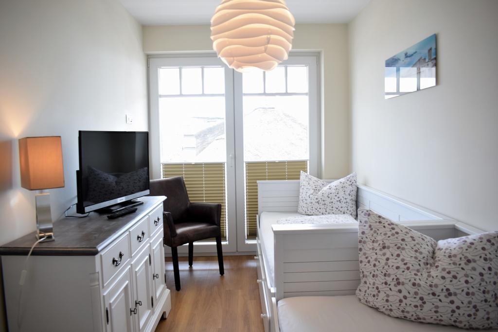 Apartment Villa Ocean Place