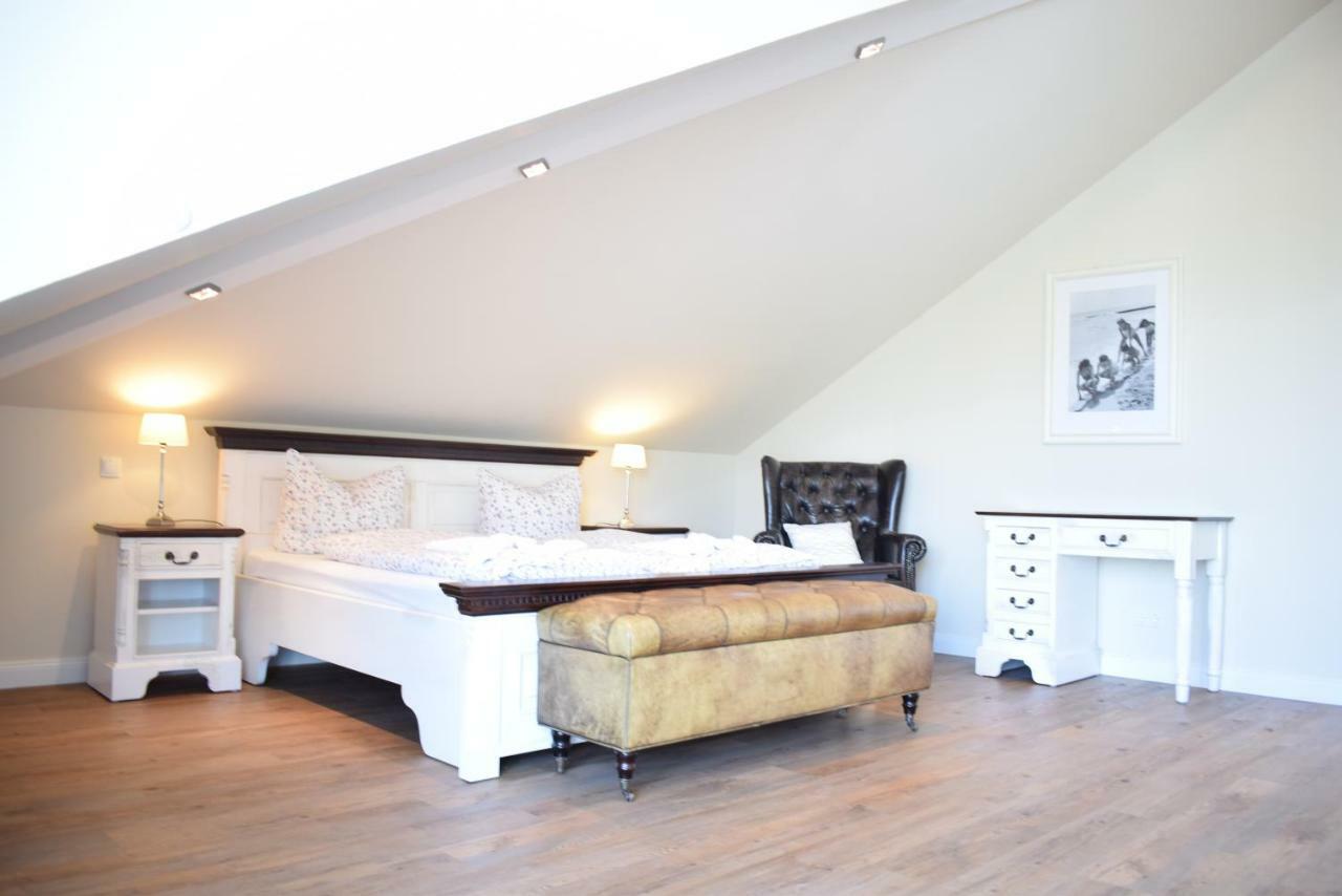Villa Ocean Place Apartment