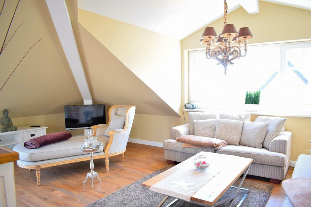 Apartment Villa Ocean Place *