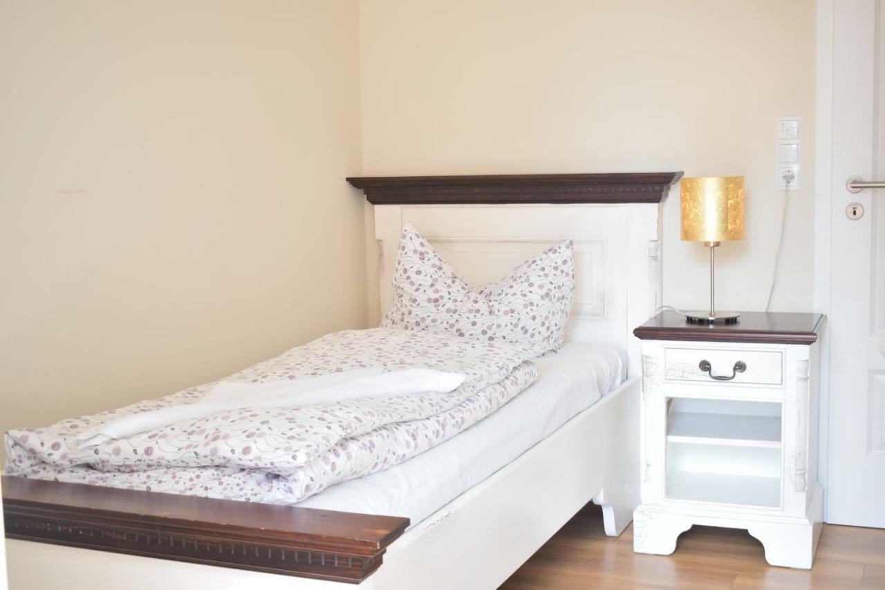 Villa Ocean Place Apartment *