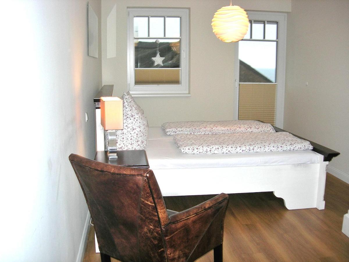 Villa Ocean Place *