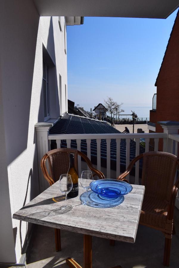 Villa Ocean Place Apartment