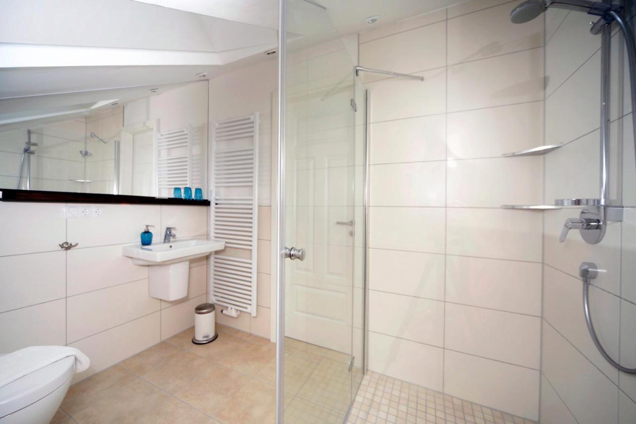 Villa Ocean Place *