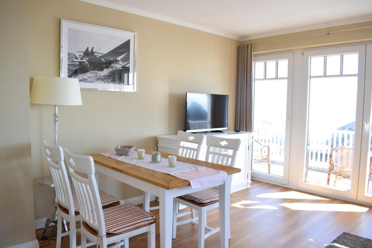 Appartamento Ocean Place