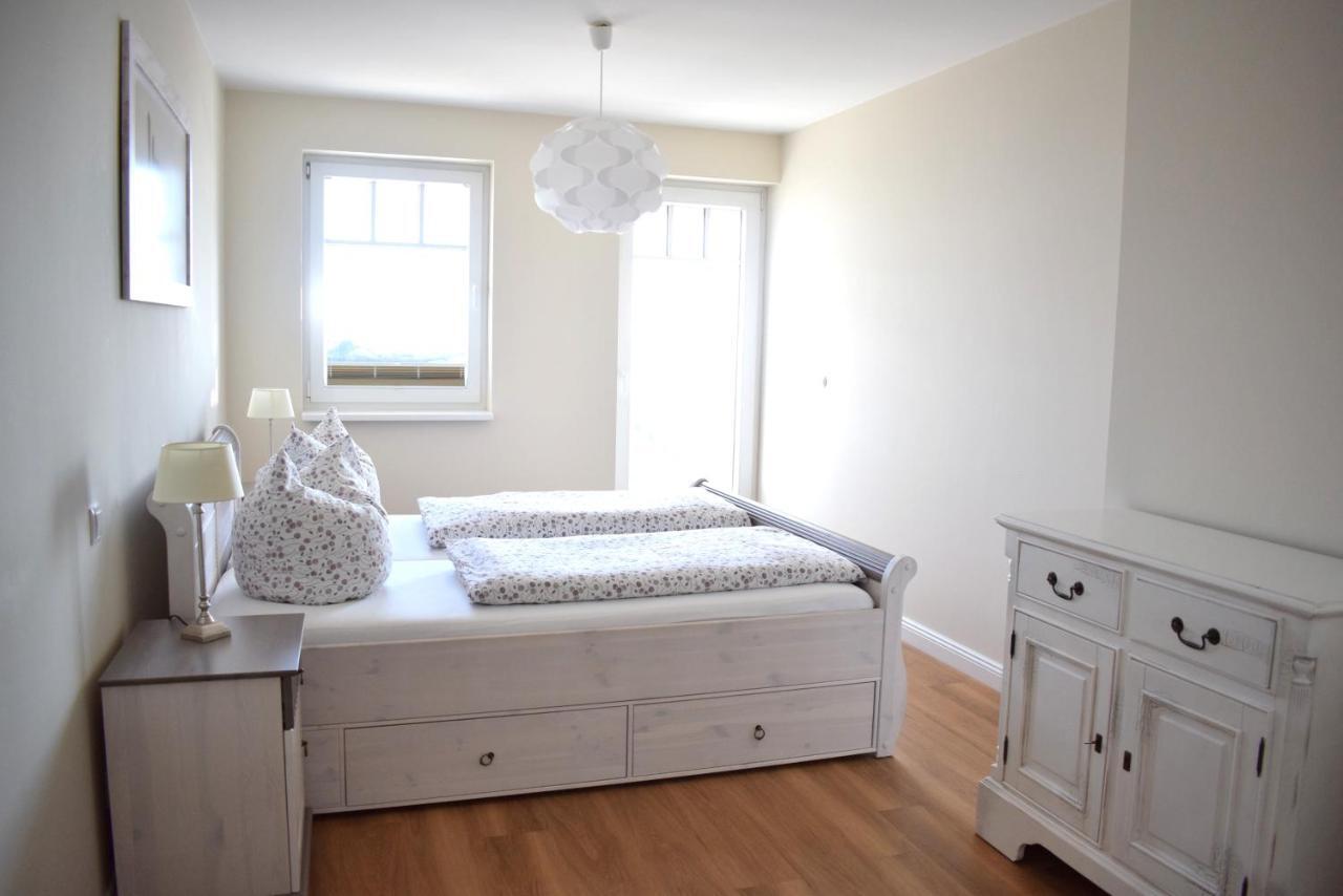 Villa Ocean Place Apartment